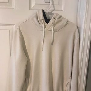 Men’s H&M Hoodie